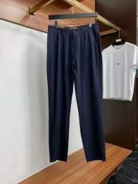 Picture of Burberry Long Pants _SKUBurberrysz29-428qx8814341